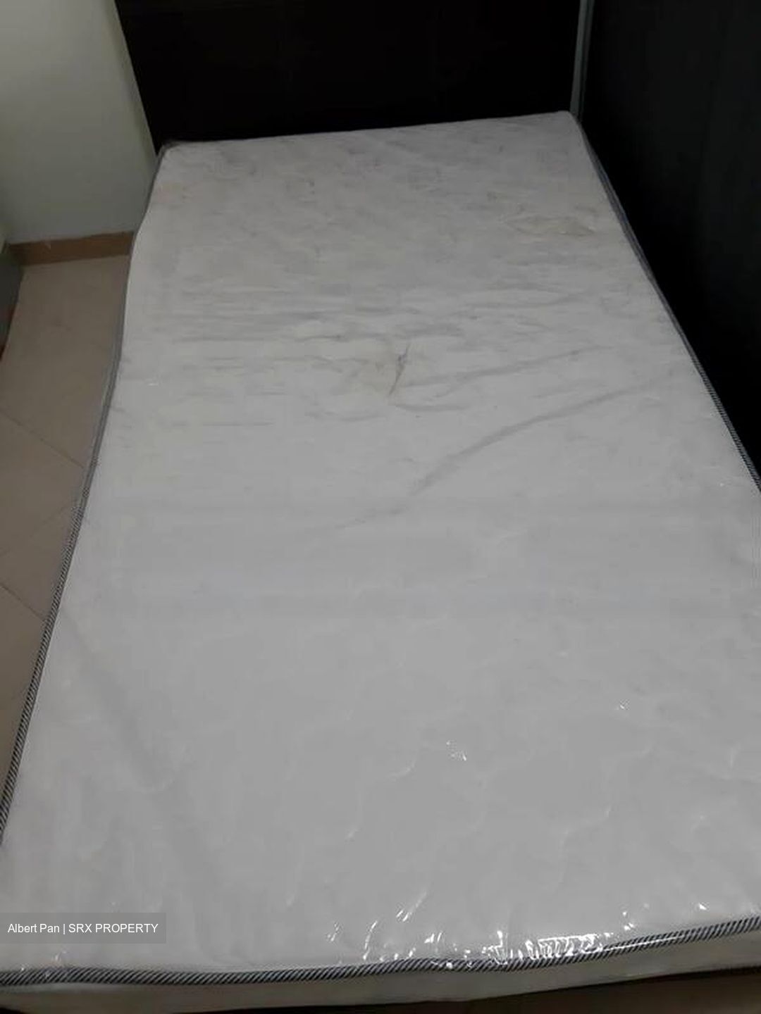 Blk 117 Sunset Way Residence (Clementi), HDB Executive #460146421
